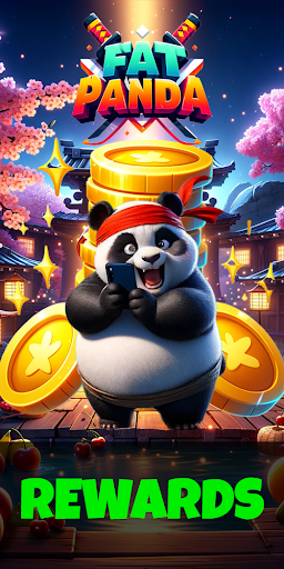 Fat Panda - Slice to Win PC