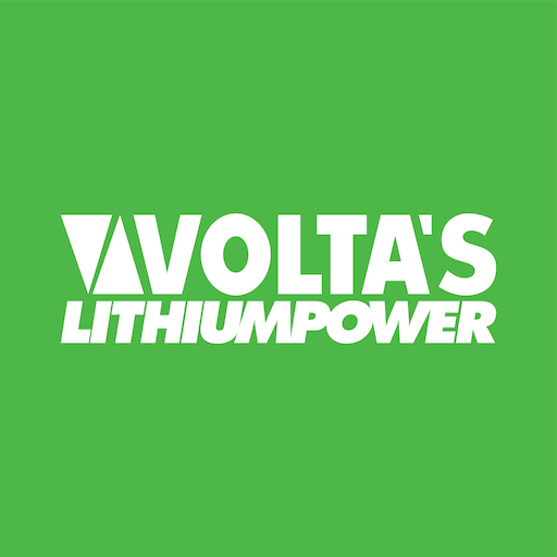 Voltas BMS PC