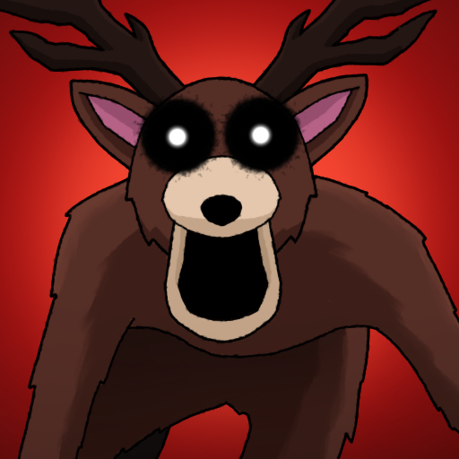 99 Nights in Forest: Survival PC