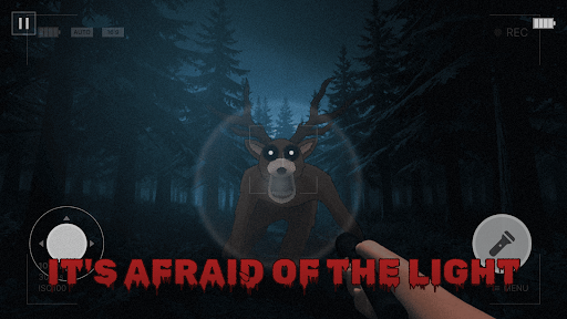 99 Nights in Forest: Survival PC