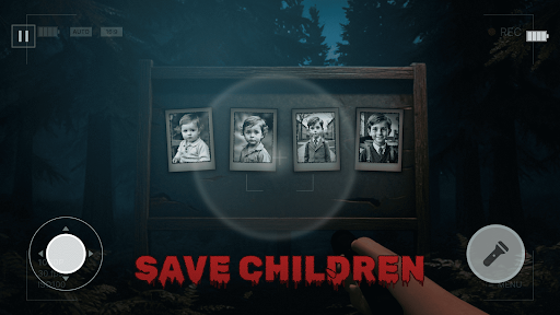 99 Nights in Forest: Survival PC