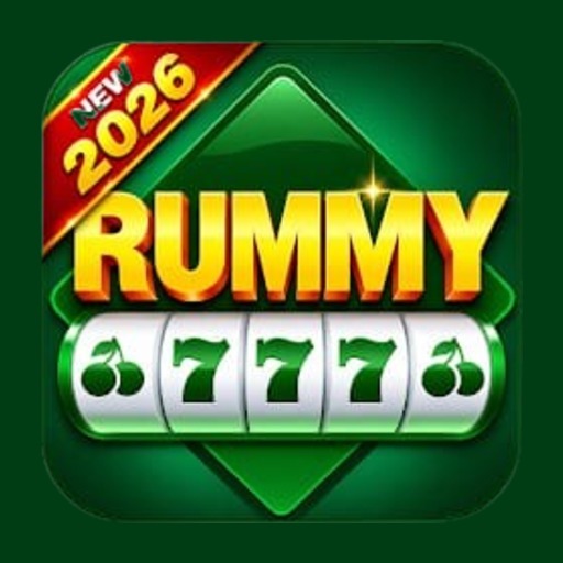 Rummy 777 PC