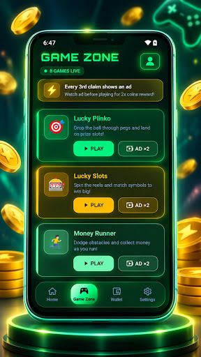 Rummy 777 PC