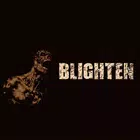 BLIGHTEN电脑版