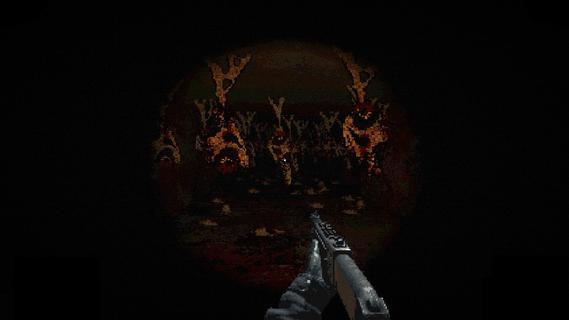 BLIGHTEN电脑版