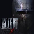 Blight: Survival para PC