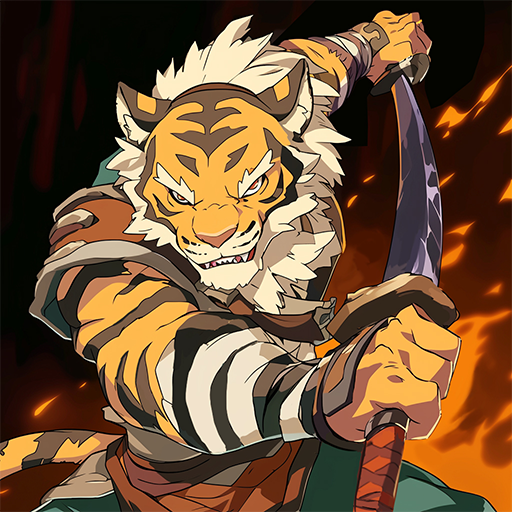 Match Battle：Heroes Rise