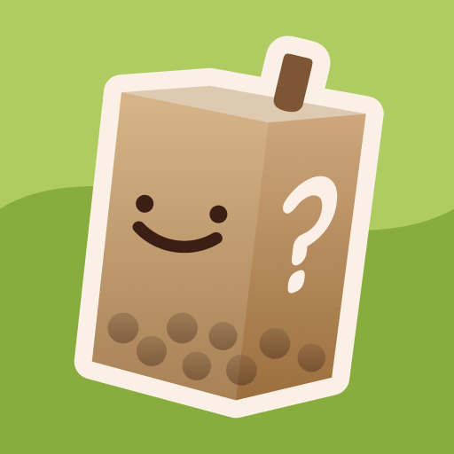 Blind Box Tracker PC