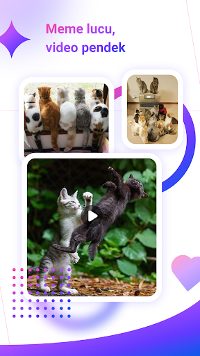Bling Story Rebahan Dapet Cuan