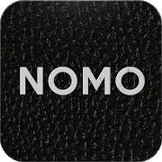 NOMO - Point and Shoot PC