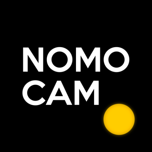 NOMO - Point and Shoot