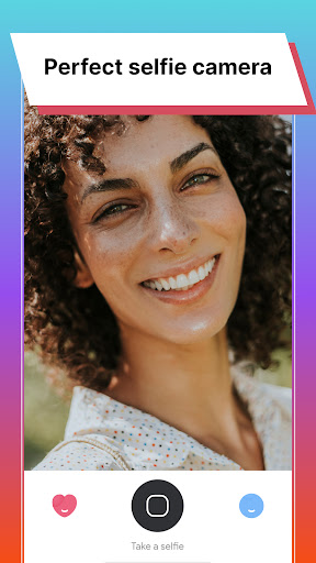 Blink Beauty Cam: Photo Makeup PC