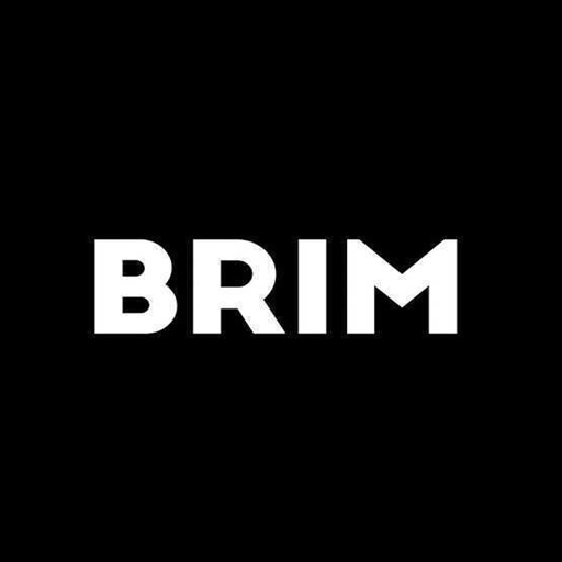 Brim Burgers پی سی