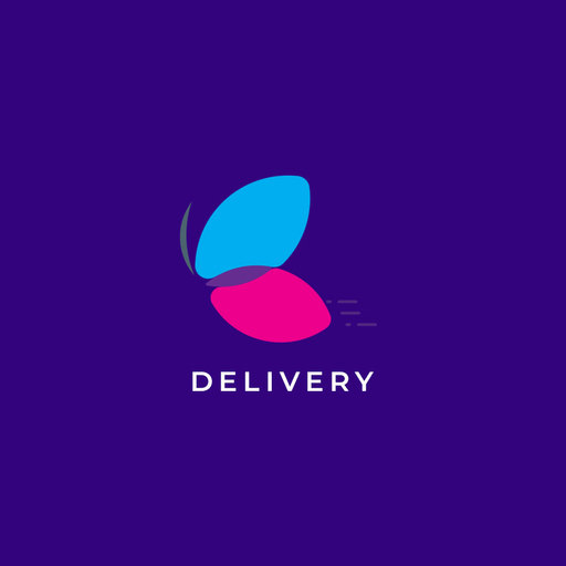 Blink Delivery پی سی