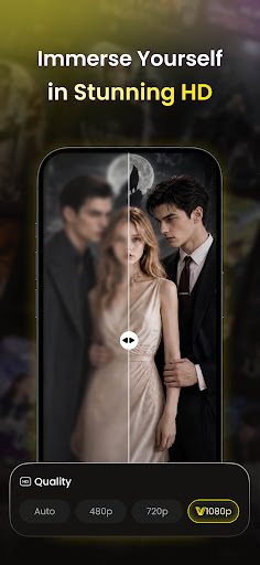 BlinkDrama - Short Dramas PC