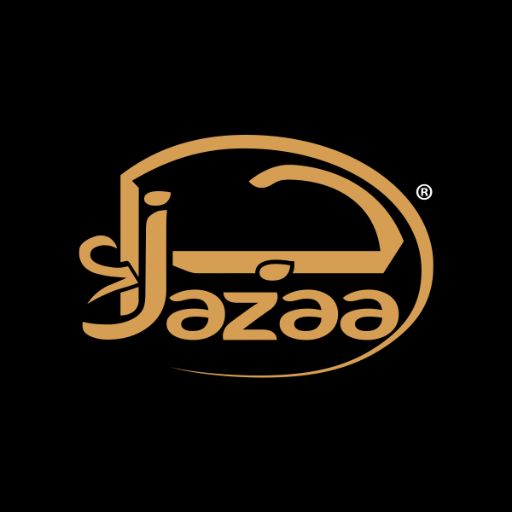 Jazaa پی سی