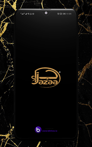 Jazaa پی سی