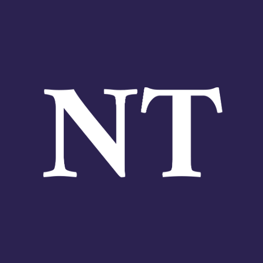 DailyNewsTalk: Hidden Chat