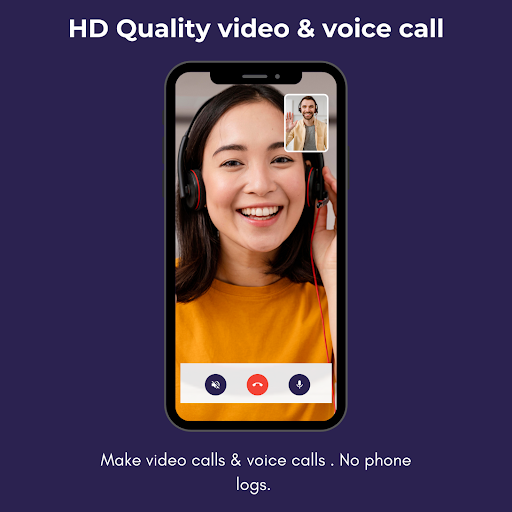 komputer DailyNewsTalk: Hidden Chat