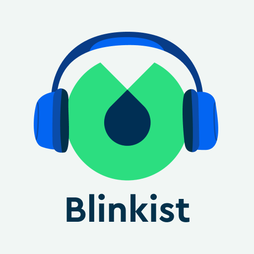 Blinkist PC