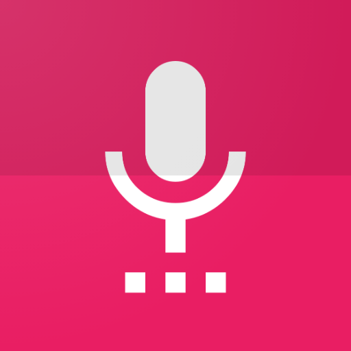 BlinkTalk Intercom App
