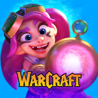 Warcraft Arclight Rumble PC