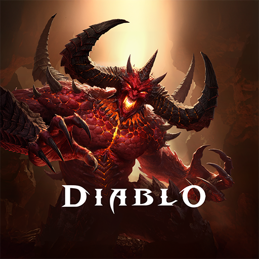 Diablo Immortal
