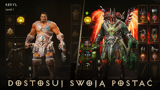 Diablo Immortal PC