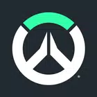 Overwatch Rush PC