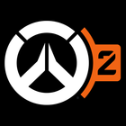 Overwatch? 2 PC