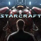 STARCRAFT پی سی