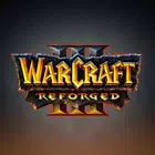 Warcraft III: Reforged PC