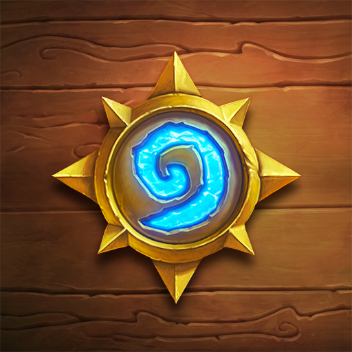 ハースストーン (Hearthstone) PC版