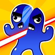 Blob attack APK for Android Download