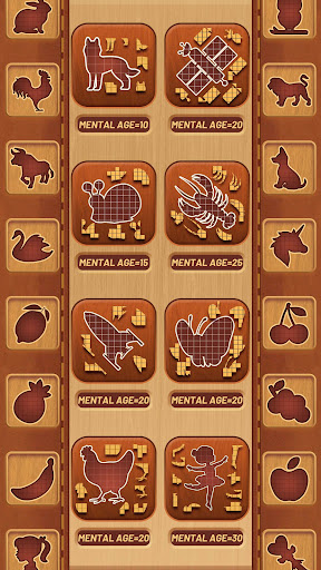 BlockPuz: Block Puzzle Games