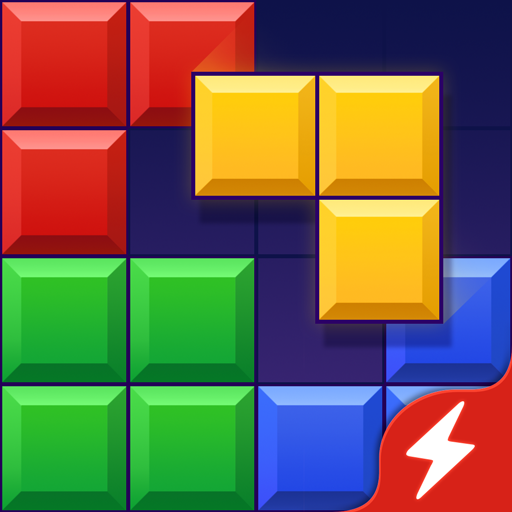 Block Blast Lite