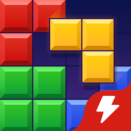 Block Blast Lite PC