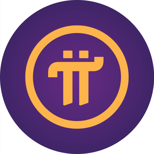 Pi Network ПК