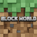 Block World 3D: Costruzione PC