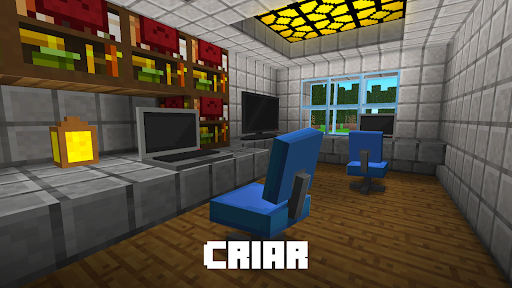 Block World 3D: Construir para PC