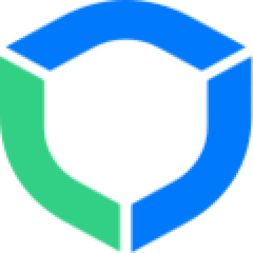 BlockP - Porn Blocker