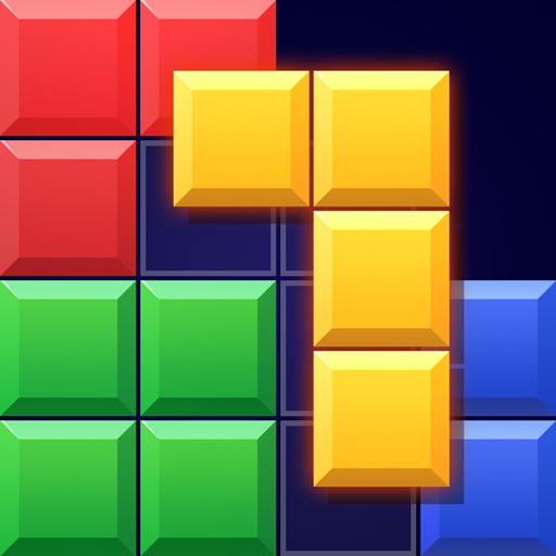 Block Puzzle Classic PC