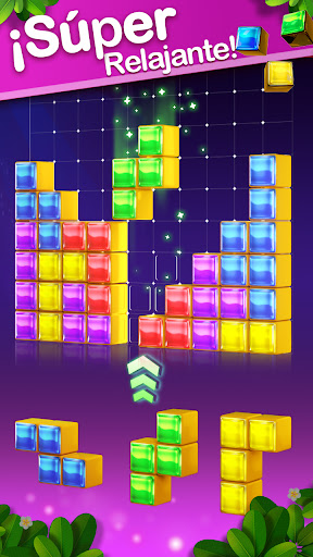 Block Puzzle Jewel : Sudoku