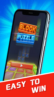 Block Puzzle 2021 PC