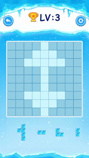 Ice Blocks Pro