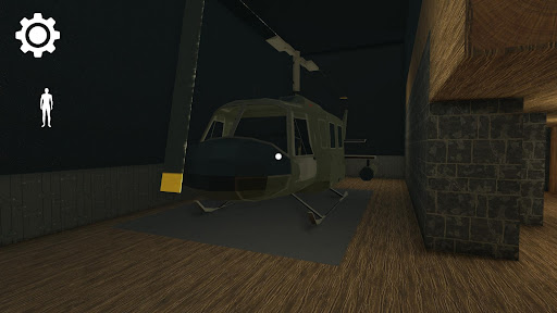 Crafty Oldpa Game Chapter 2電腦版