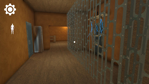 Crafty Oldpa Game Chapter 2電腦版