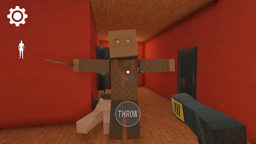 Crafty Oldpa Game Chapter 2電腦版