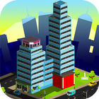 Tap Tap City Clicker PC