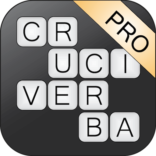 Cruciverba 10 Pro PC